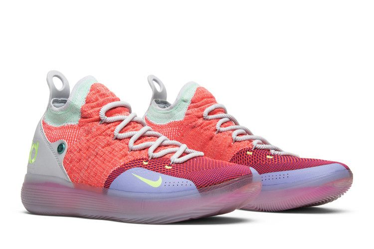 zoom-kd-11-eybl-ao2604-600_07
