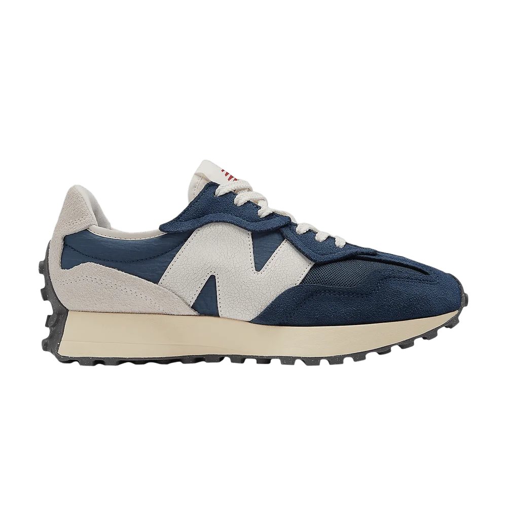 Krossovki-New-Balance-327-Navy-Grey