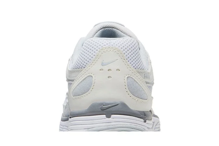 Krossovki-Nike-Womens-P-6000-Metallic-Summit-White-6