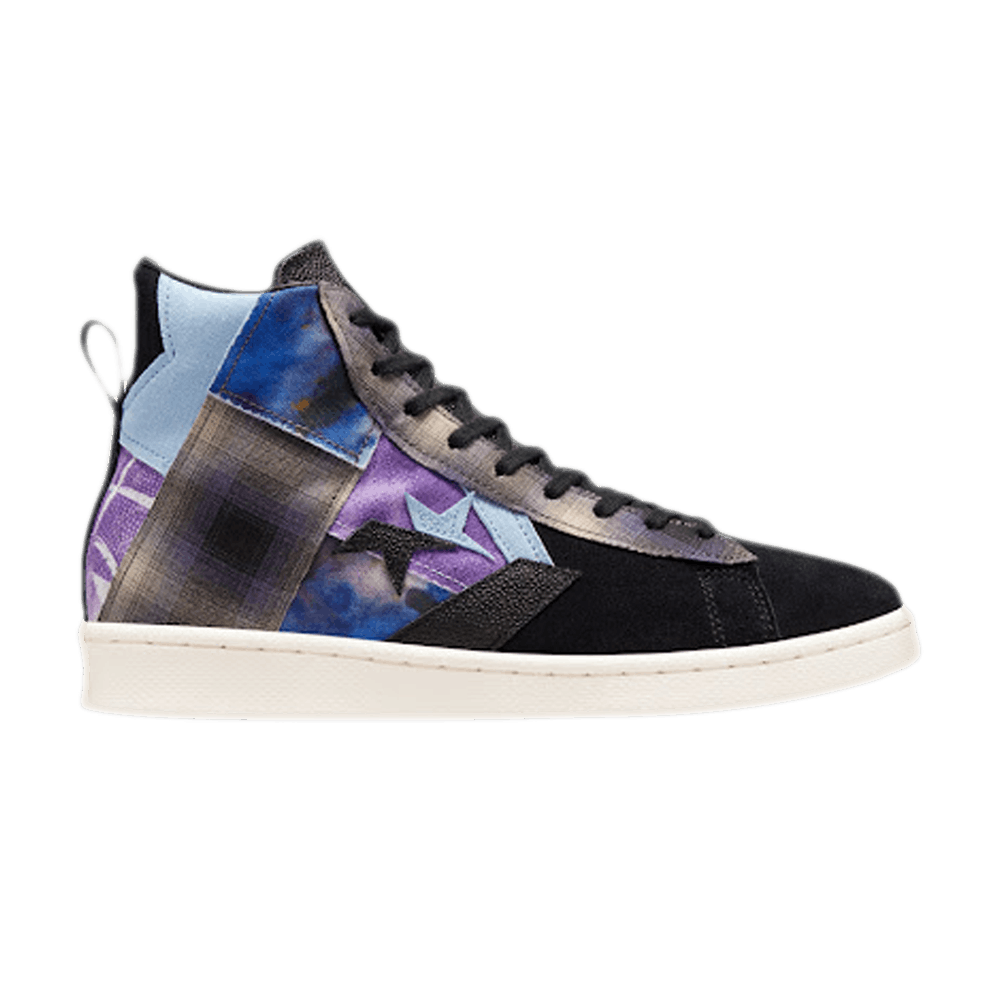 kelly-oubre-jr-x-pro-leather-mid-chase-the-drip-a01572c