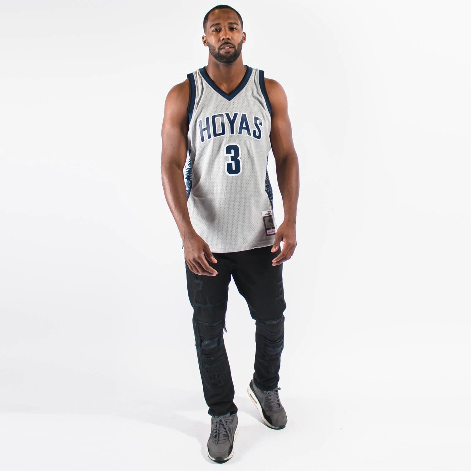 Mitchell-Ness-Allen-Iverson-Georgetown-Hoyas-College-NCAA-Swingman-Jersey-16