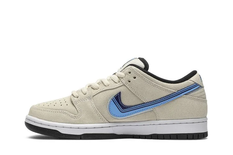 Krossovki-Nike-Dunk-SB-Low-Truck-It-2