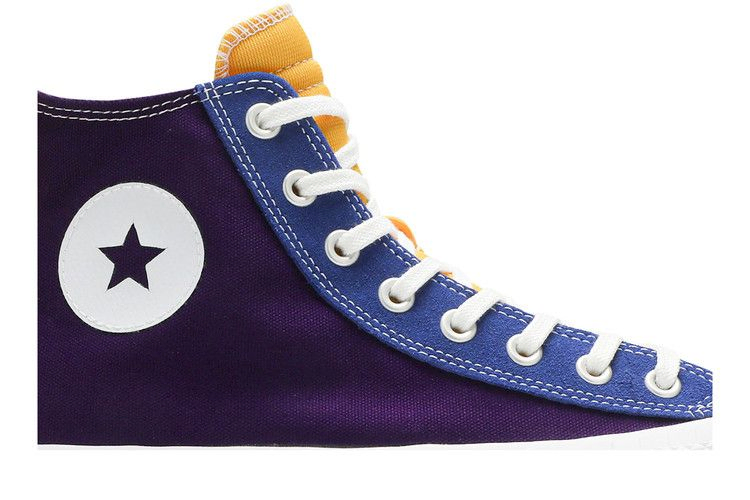 unt1tl3d-high-not-a-chuck-night-purple-167242c_01