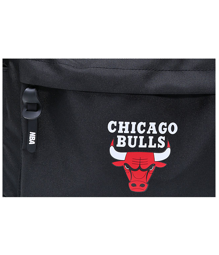 Рюкзак Slamdunk Bagpack #1