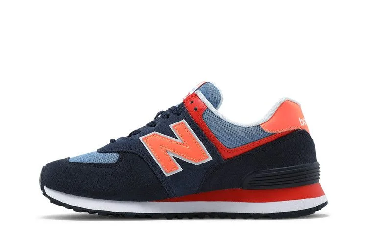 Krossovki-New-Balance-Wmns-574-Eclipse-Citrus-Punch-2