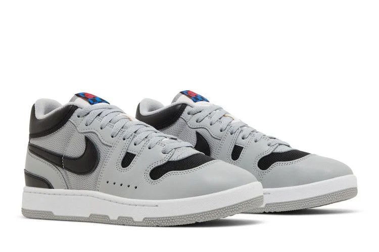 Krossovki-Nike-Mac-Attack-QS-SP-OG-Light-Smoke-Grey-2023-7