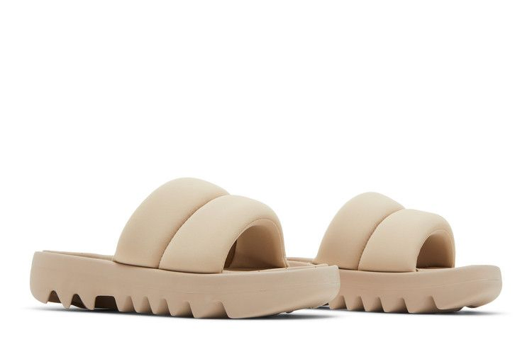 wmns-cardi-b-slide-modern-beige-hp2216_07
