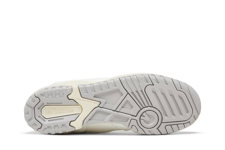 Кроссовки New Balance 550 'White Timberwolf'