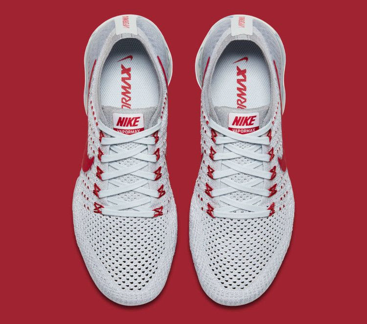 wmns-air-vapormax-og-849557-060_01