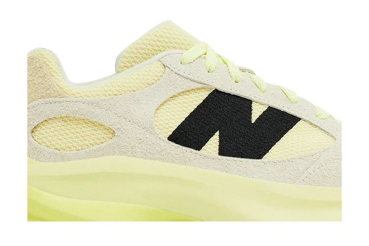 Krossovki-New-Balance-WRPD-Runner-Pastel-Pack-Limelight-1