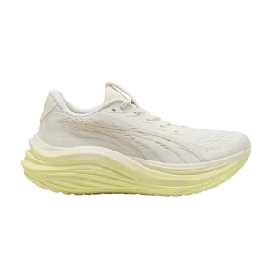 magmax-nitro-warm-white-gold-moon-310088-13-300x300