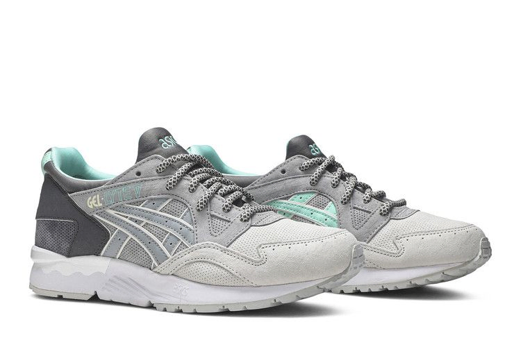 offspring-x-gel-lyte-v-cobbled-h63vk-1111_07