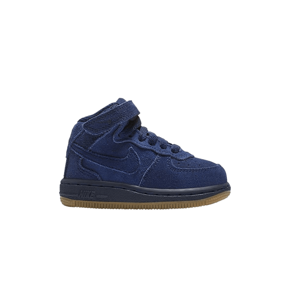 force-1-mid-lv8-td-blue-void-859338-401