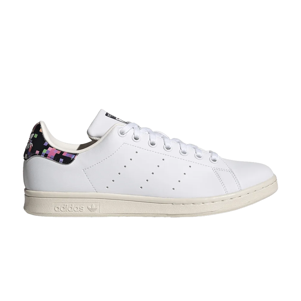 Krossovki-Adidas-Stan-Smith-Gaming-Pack