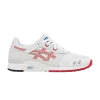 kith-x-gel-lyte-3-tokyo-trio-pack-yoshino-rose-1203a044-ttp-yosh-100x100