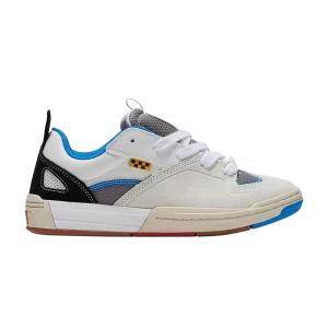skate-mixxa-retro-athletic-white-vn000cuywtm-300x300