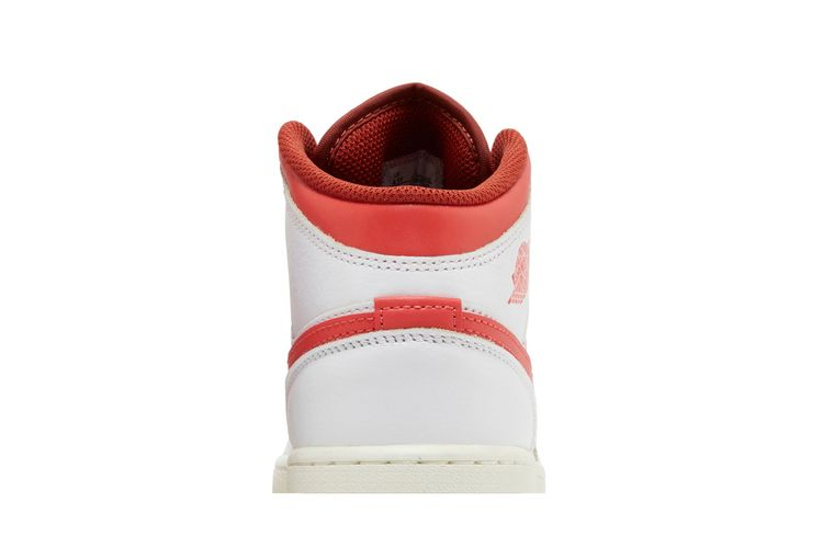 air-jordan-1-mid-se-gs-white-dune-red-fj3464-160_06