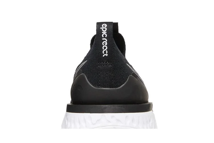 Krossovki-Nike-Epic-Phantom-React-Flyknit-Black-6