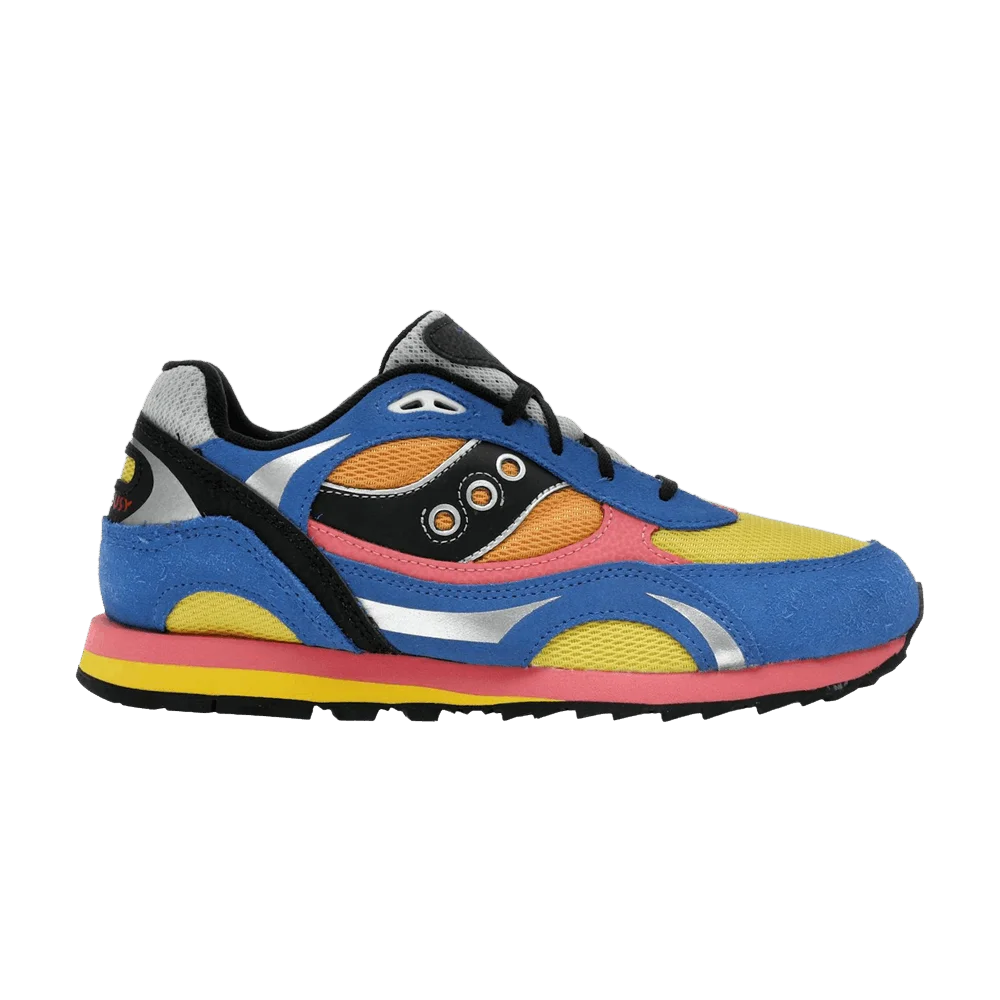 Krossovki-Jae-Tips-x-Saucony-Shadow-6000-Big-Kid-I-Love-You-But-Im-Busy