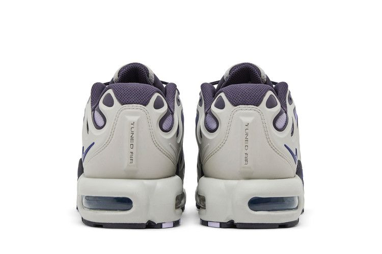 air-max-plus-drift-concord-fd4290-007_05