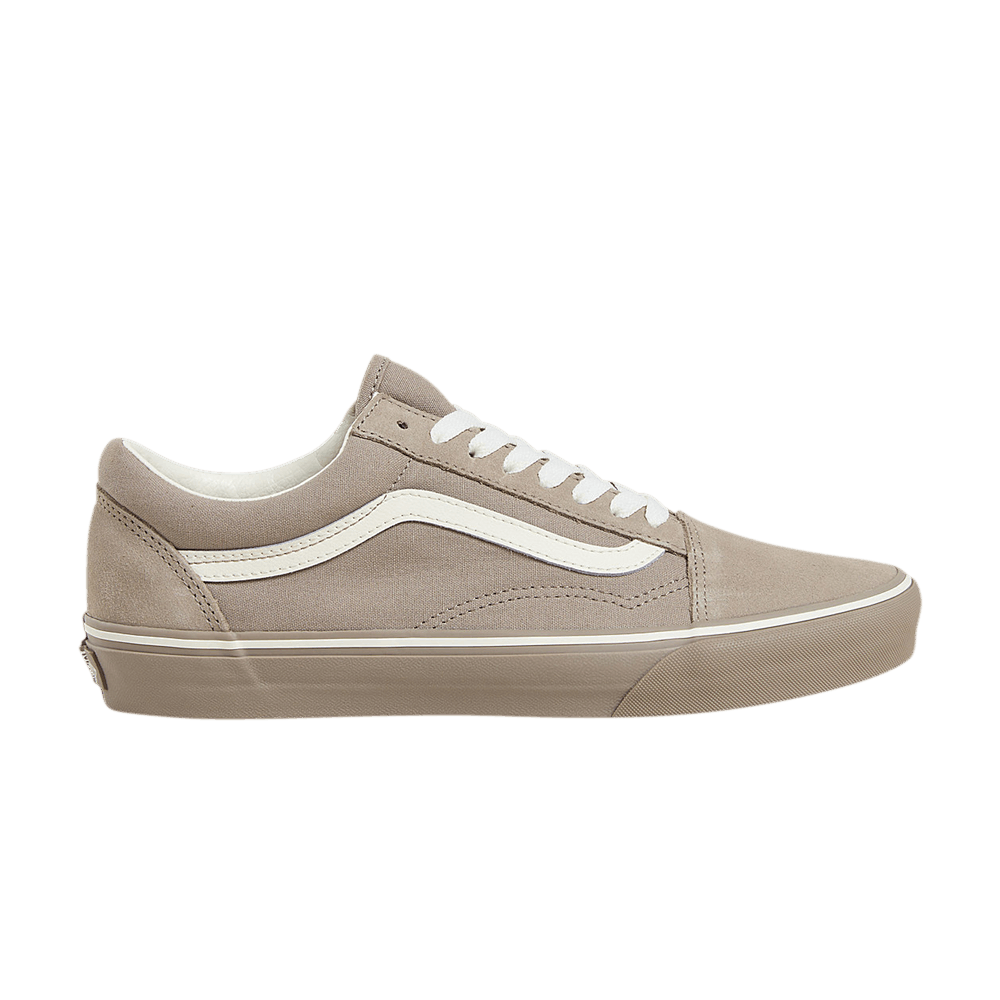 old-skool-grey-vn000d5nbxc
