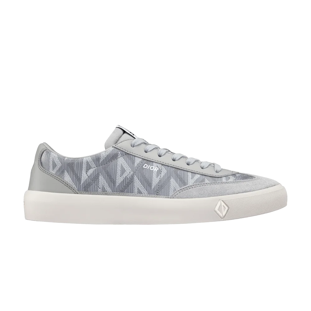 Krossovki-Dior-B101-CD-Diamond-Grey