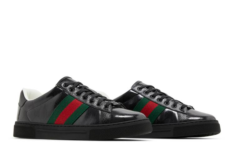 gucci-ace-gg-crystal-canvas-black-760775-facrf-1163_07