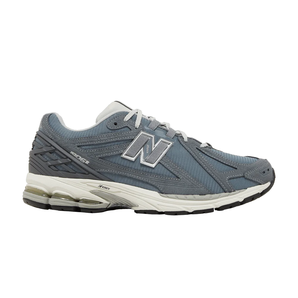 Krossovki-New-Balance-1906R-Titanium