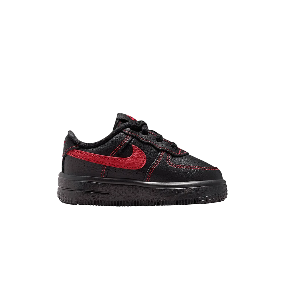 nike-force-1-low-lv8-3-td-black-university-red-im7995-001_1