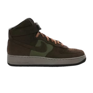 air-force-1-high-premium-bobbito-318431-321-300x300