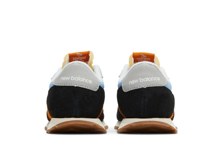 Krossovki-New-Balance-237-Bungee-Toddler-Black-Team-Carolina-5