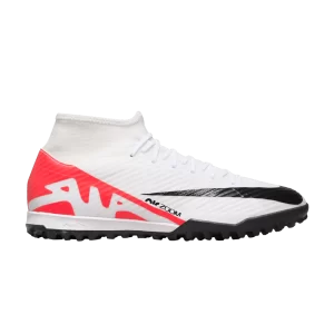 zoom-mercurial-superfly-9-academy-tf-ready-pack-dj5629-600-300x300
