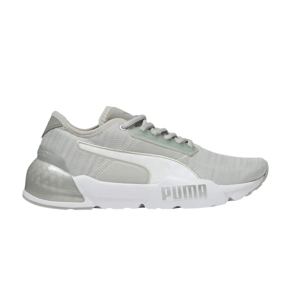 Кроссовки Puma Wmns Cell Phase Femme 'Ash Grey Silver'