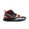 Nike-Kyrie-7-Preheat-Soundwave-100x100