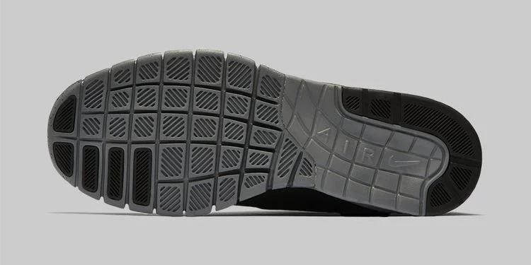 Krossovki-Nike-Stefan-Janoski-Max-Premium-Leather-QS-NYC-4