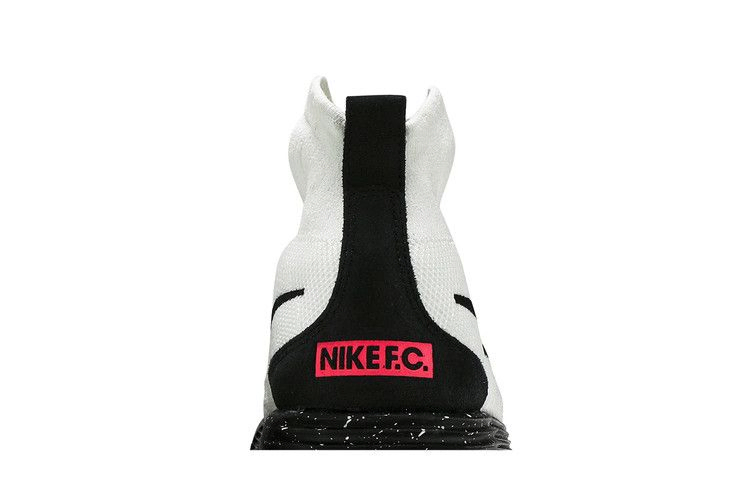 Кроссовки Nike Lunar Magista 2 Flyknit FC