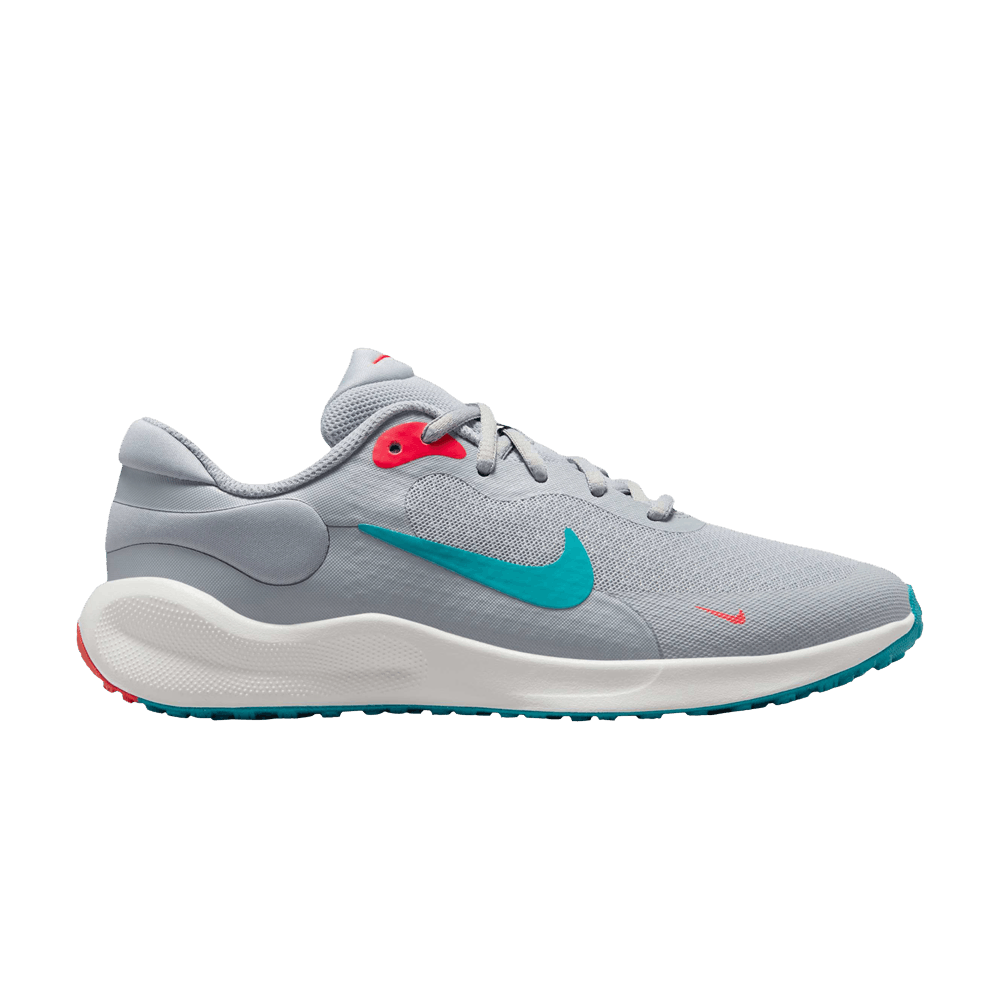 revolution-7-gs-wolf-grey-dusty-cactus-fb7689-008