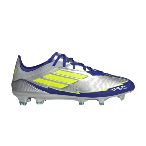 messi-adizero-f50-pro-fg-la-vida-rapida-pack-jr8023-300x300