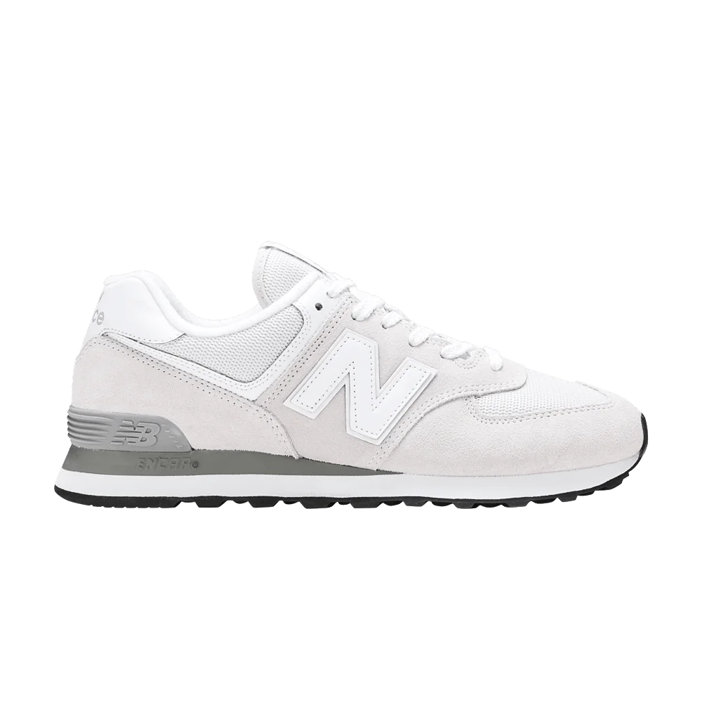 Krossovki-New-Balance-574-Ivory-Grey