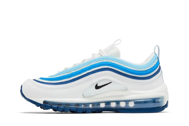 Krossovki-Nike-Air-Max-97-GS-Summit-White-Court-Blue-2