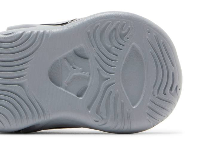 Кроссовки Air Jordan Tatum 1 TD 'Old School'