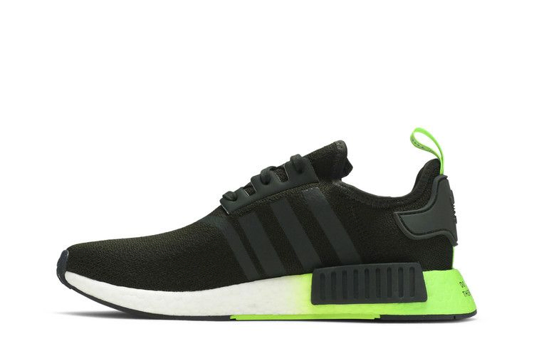 star-wars-x-nmd_r1-j-yoda-fw3941_02