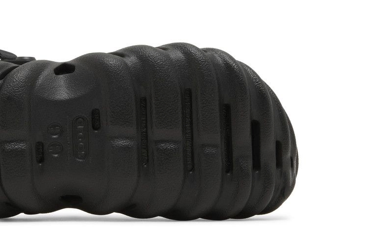 echo-clog-black-207937-001_04