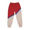 Awake-x-Kappa-Eldred-Track-Pants-PinkRed-100x100
