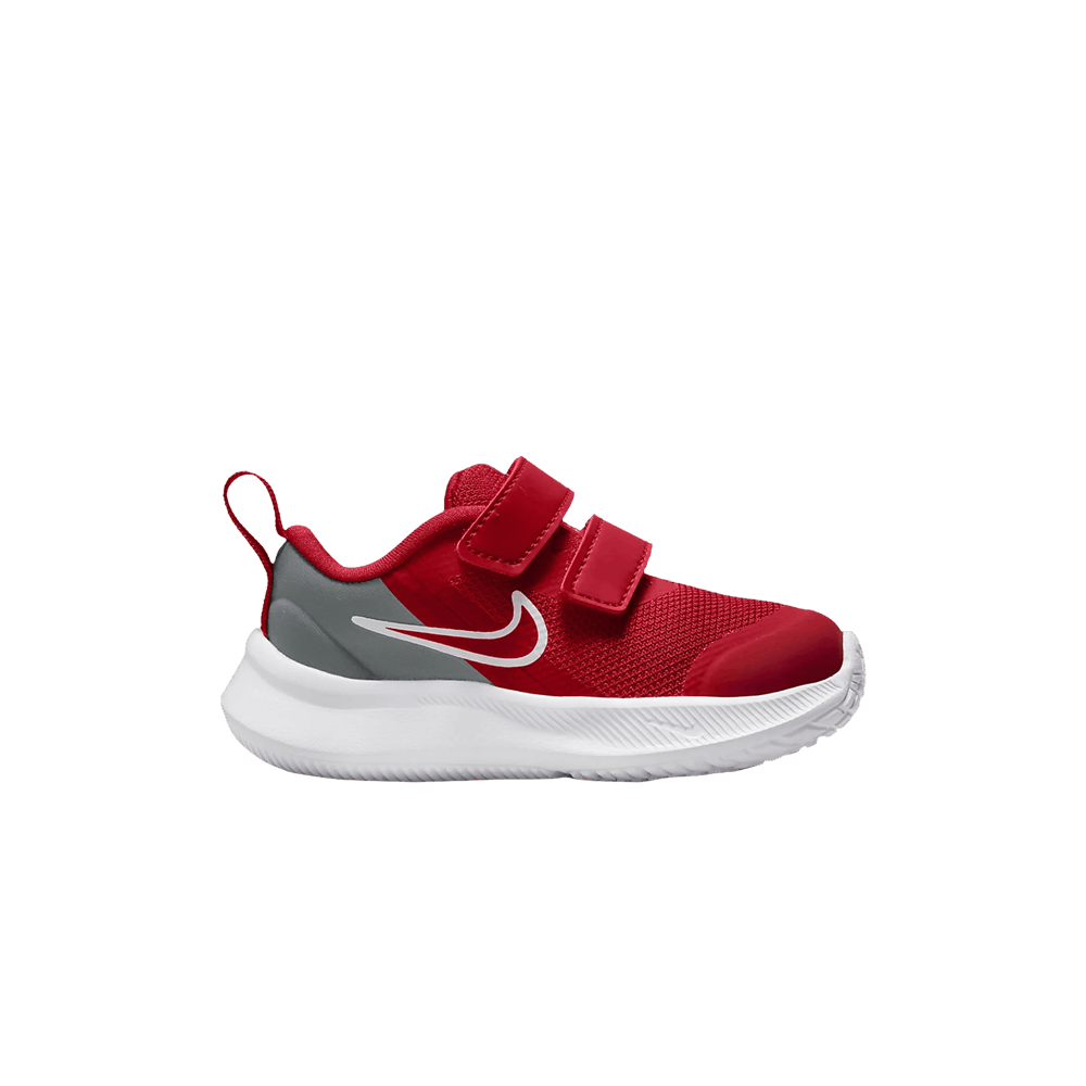 star-runner-3-td-university-red-da2778-607