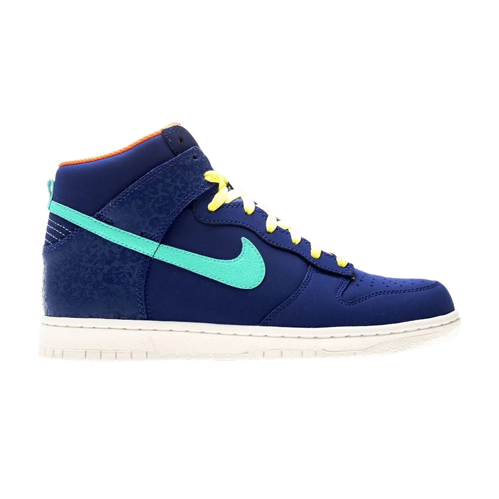 Krossovki-Nike-Dunk-High-3