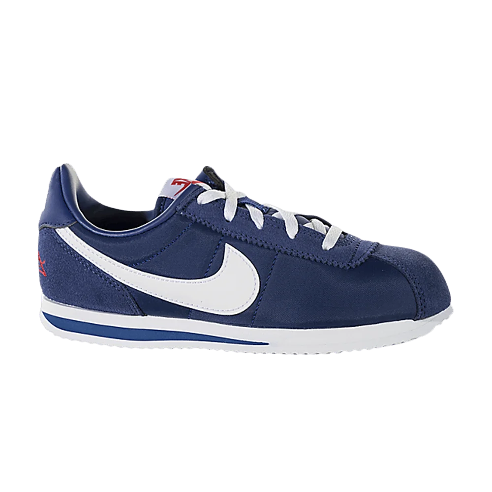 Krossovki-Nike-Cortez-PS-Los-Angeles-Blue