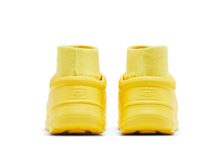 wmns-tasman-x-canary-1125730-can_05