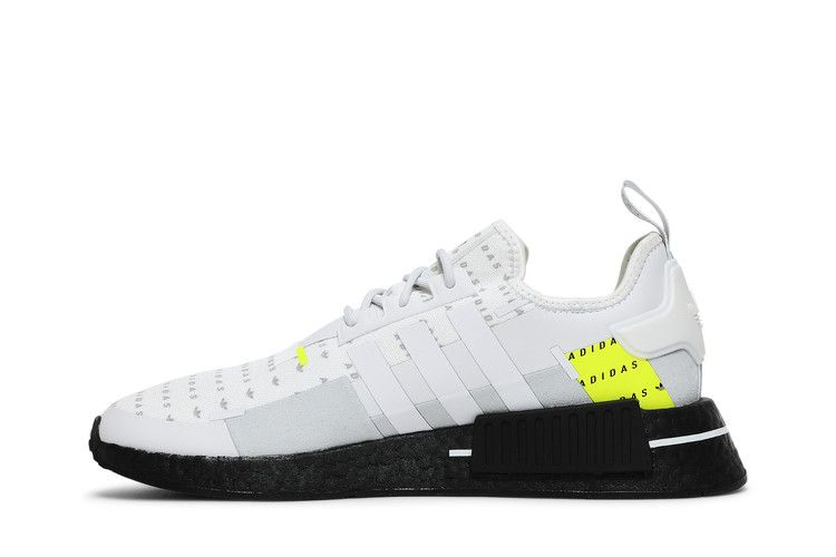 nmd_r1-all-over-logo-white-team-solar-yellow-gz7944_02