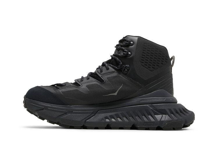 tennine-hike-gtx-black-1113510-bdggr_02